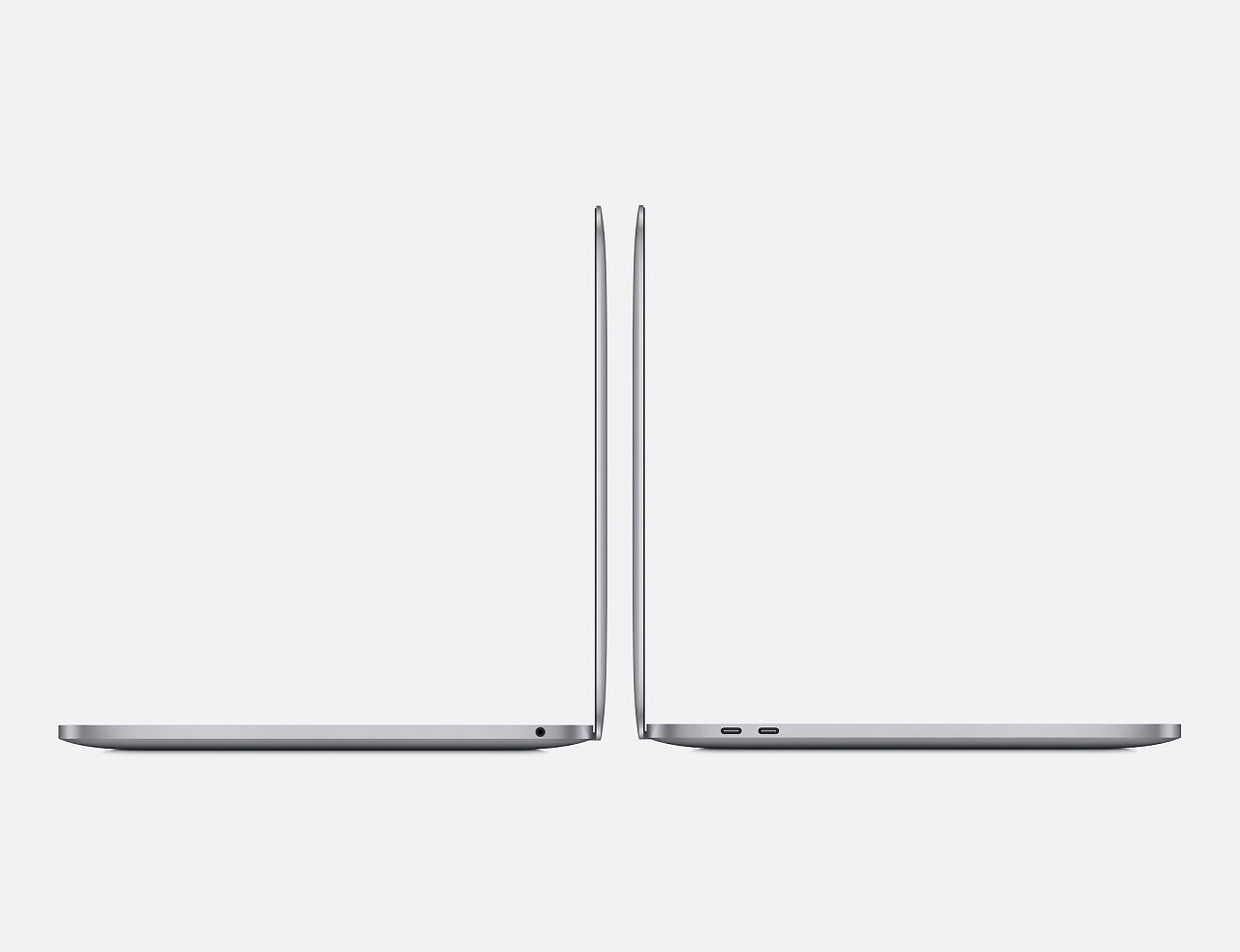 MacBook Pro ชิป Apple M1