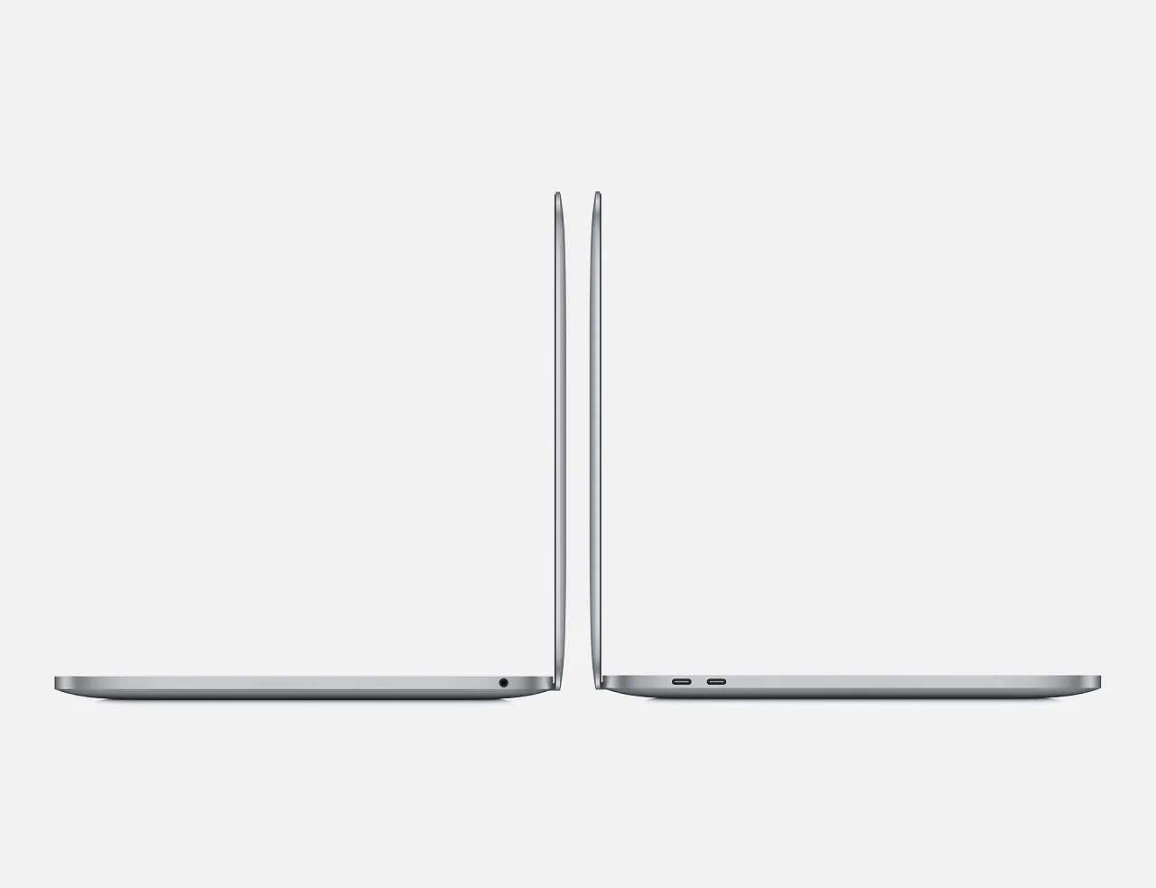 MacBook Pro ชิป Apple M1