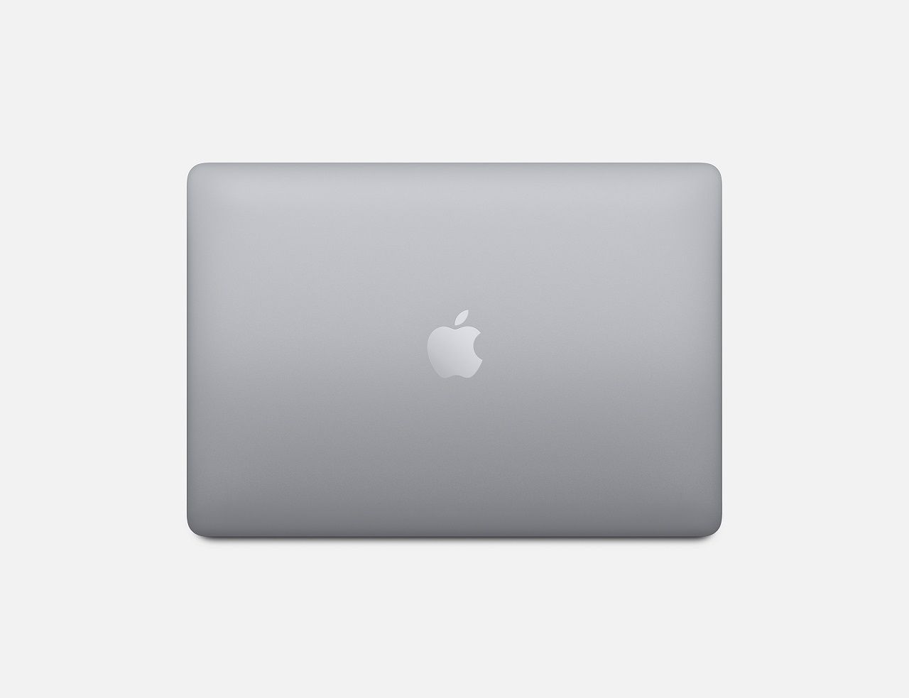 MacBook Pro ชิป Apple M1