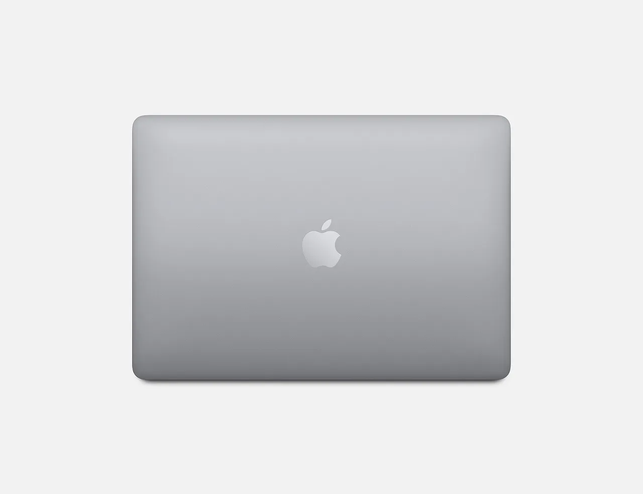 MacBook Pro ชิป Apple M1