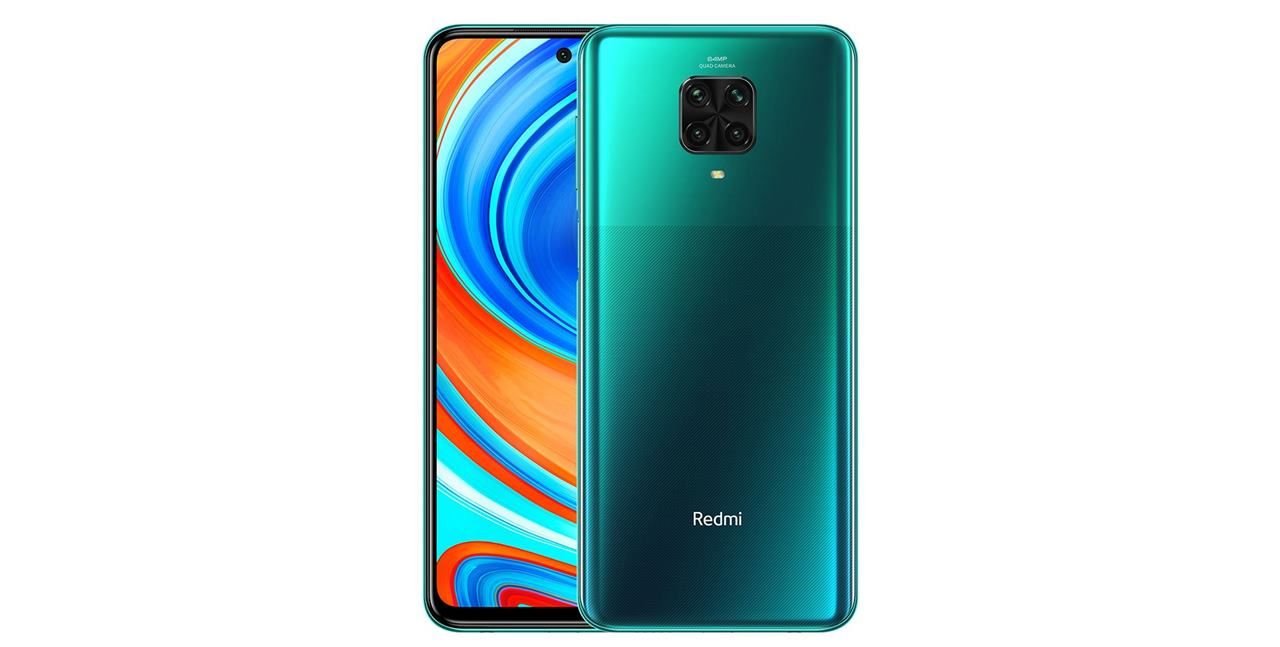 Xiaomi Redmi Note 9 Pro.jpg