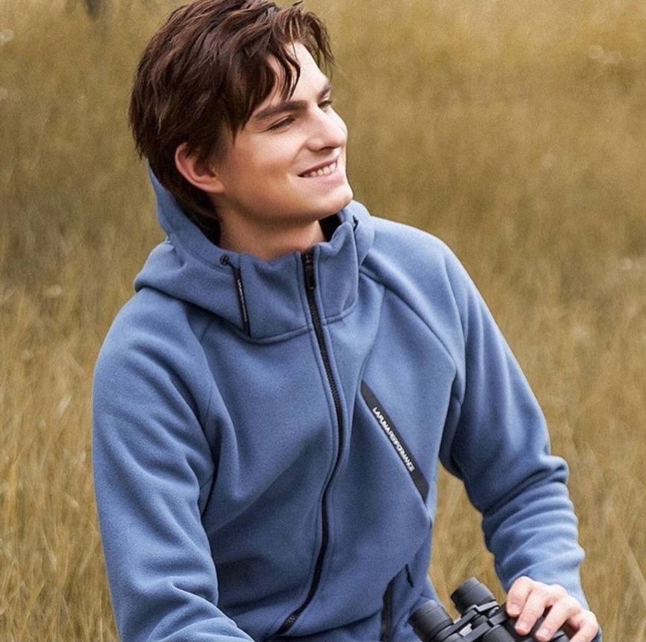 ขอบคุณภาพจากไอจี @vadimashab