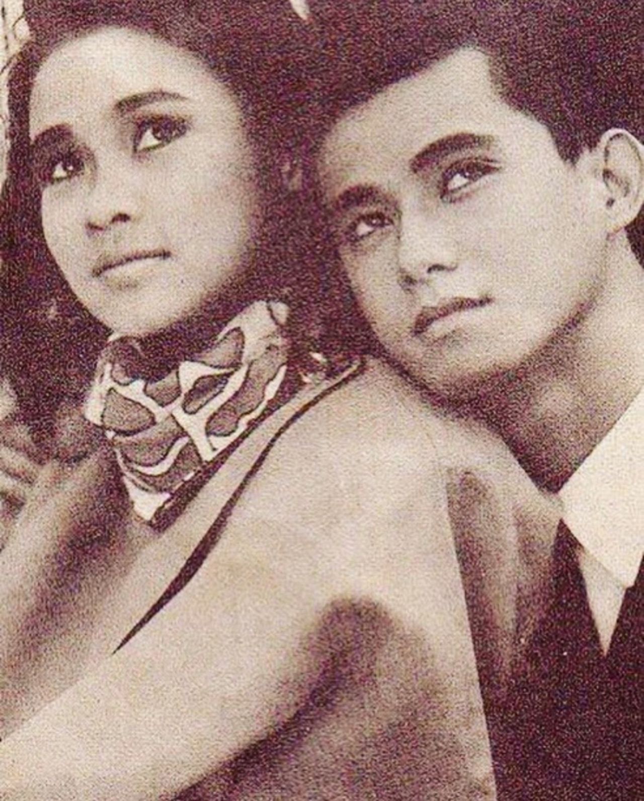 ภาพจากเฟซบุ๊กแฟนเพจ อธิป สุขจินดาทอง