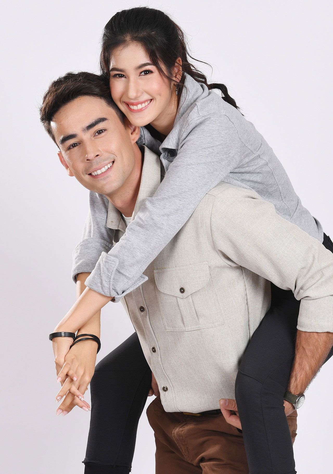 สิงห์สั่งป่า