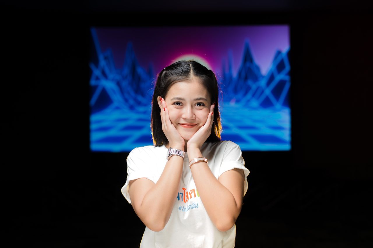 ลำไย ไหทองคำ 