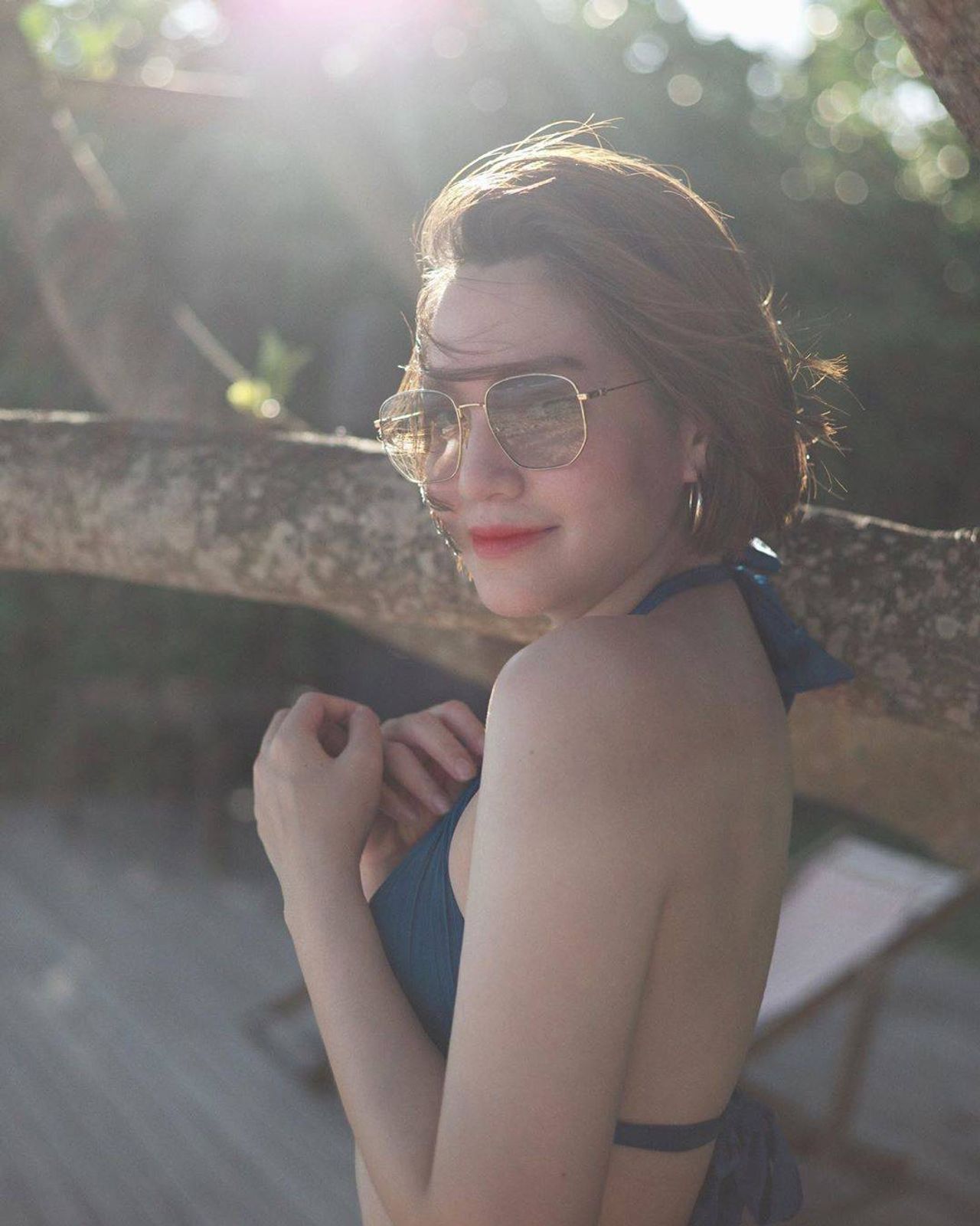 ขอบคุณภาพจากไอจี @ja_jittapa