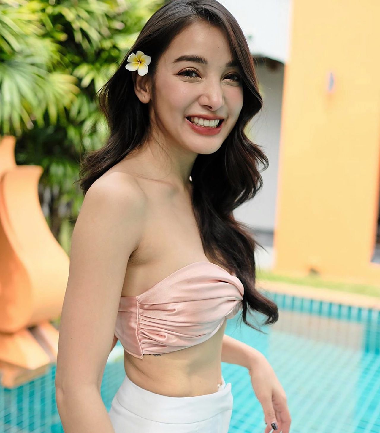 แพท
