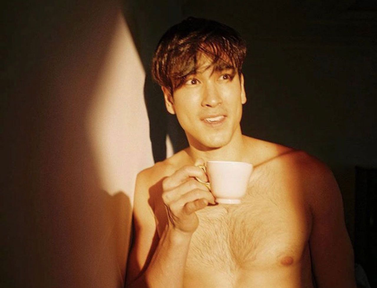 ณเดชน์