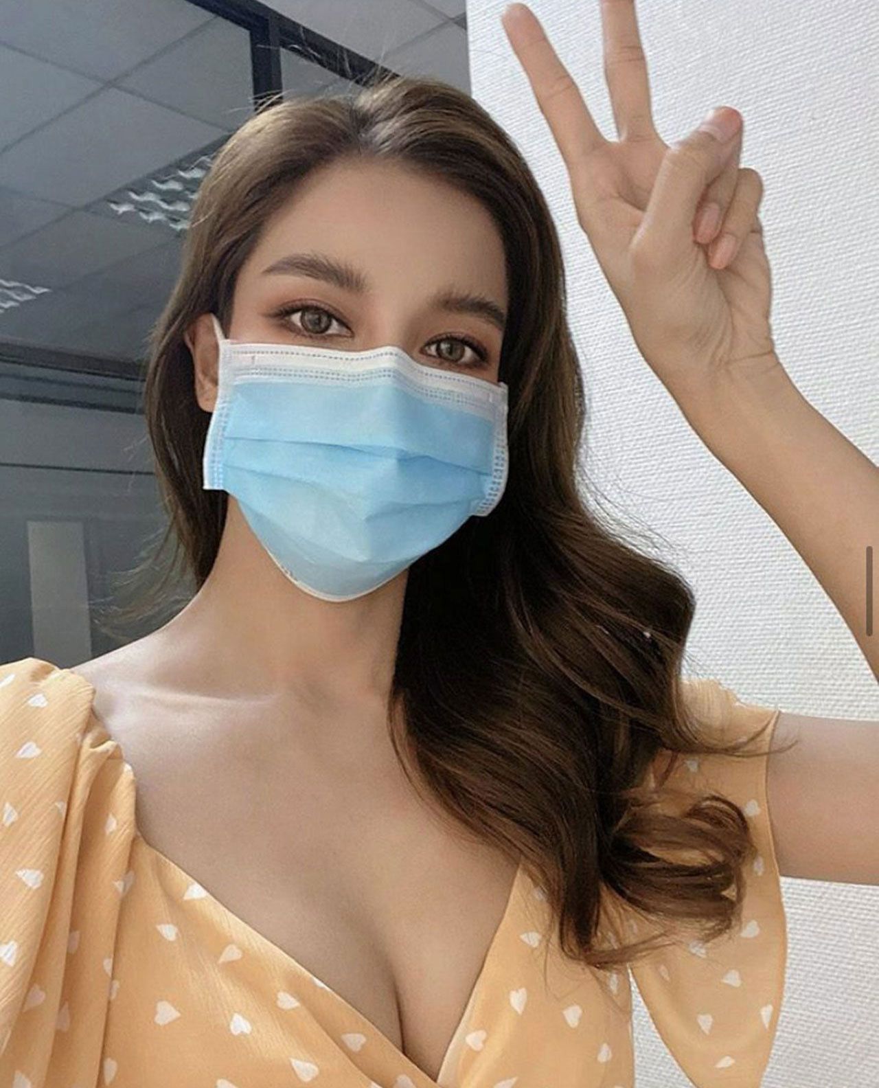 วิว