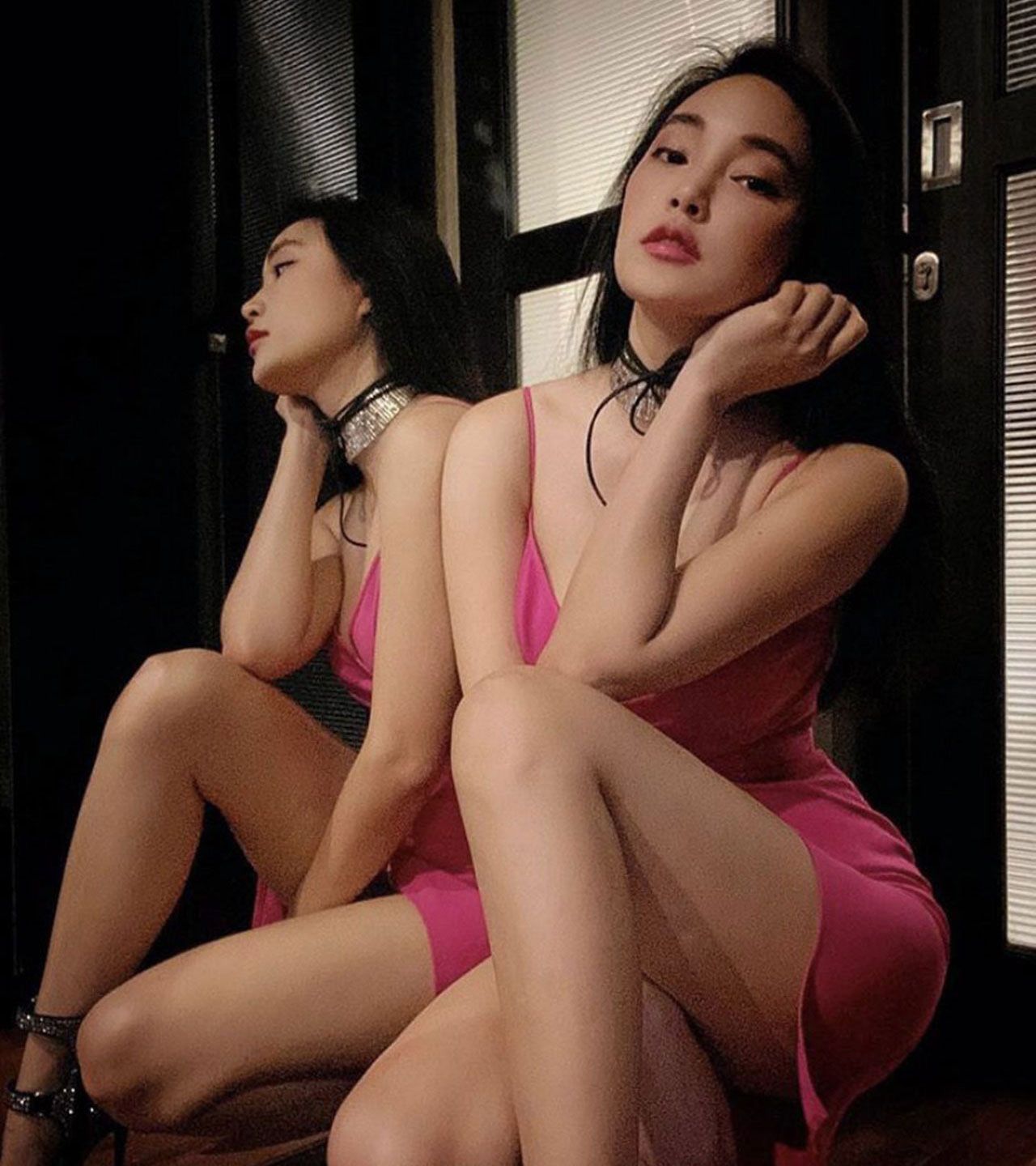 เมย์