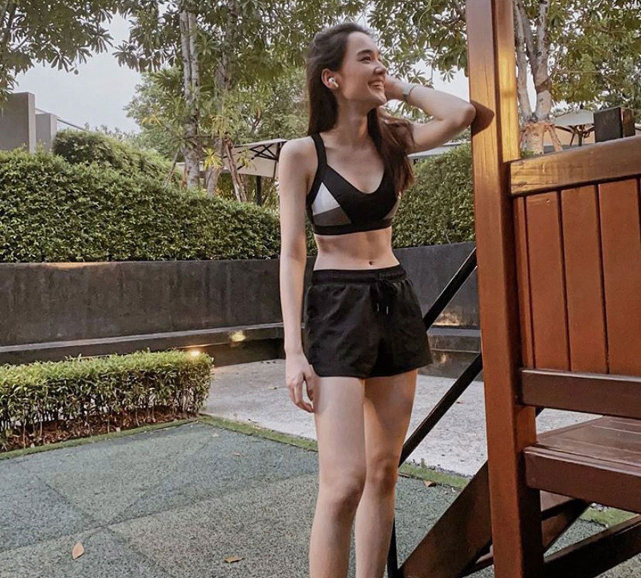 เดียร์น่า