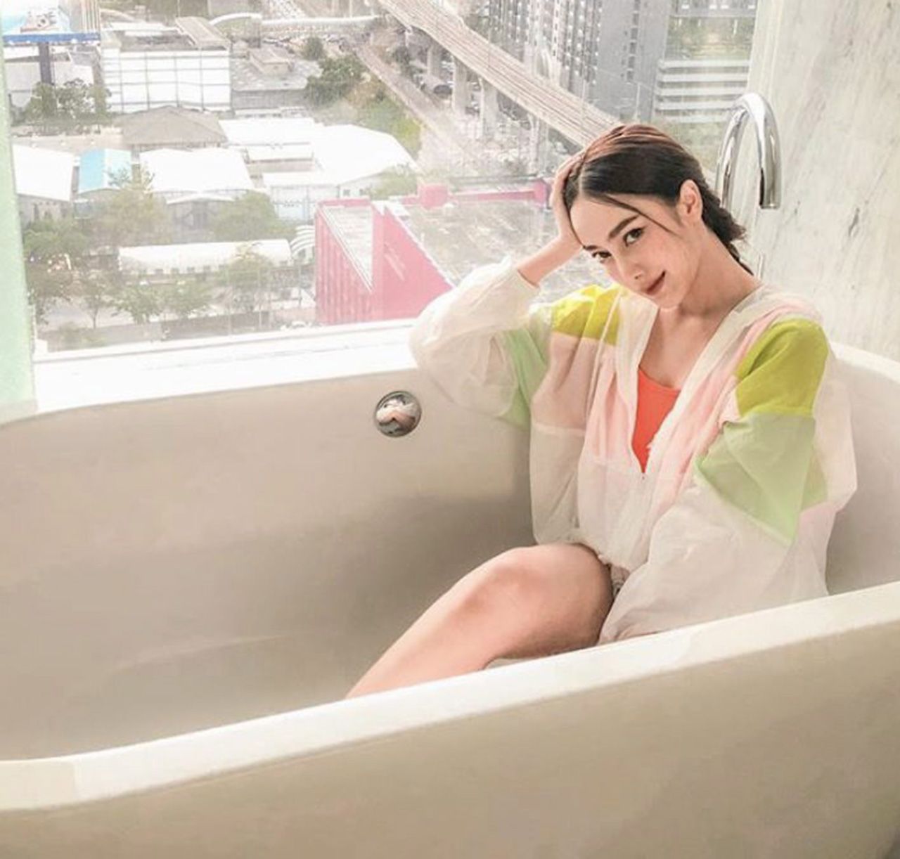 เปรี้ยว