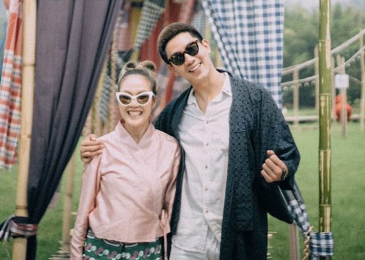 นิว-เป๊ก