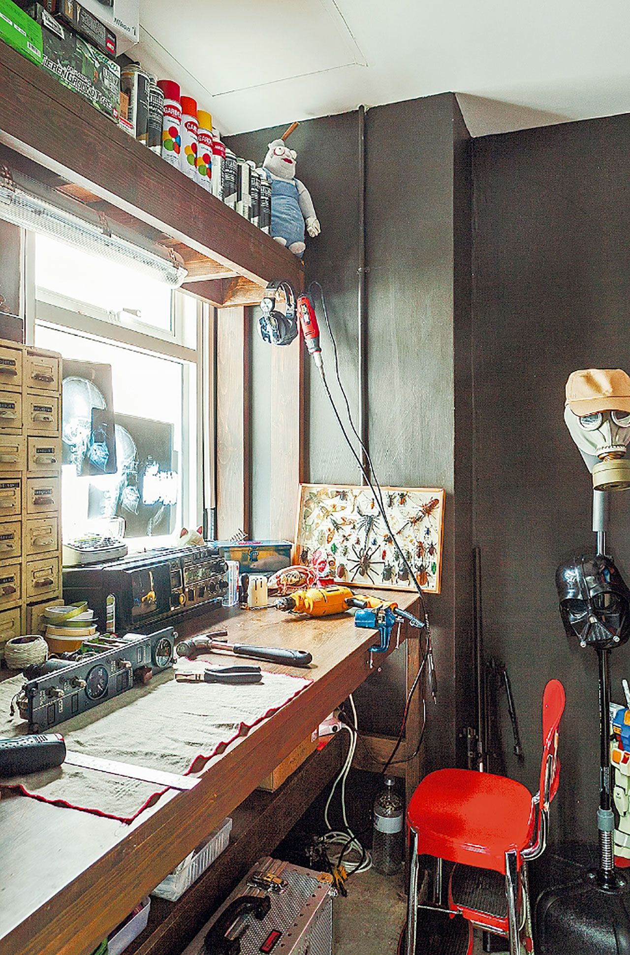 บ้านคุณพรพจน์ - คุณณธษา กาญจนหัตถกิจ 