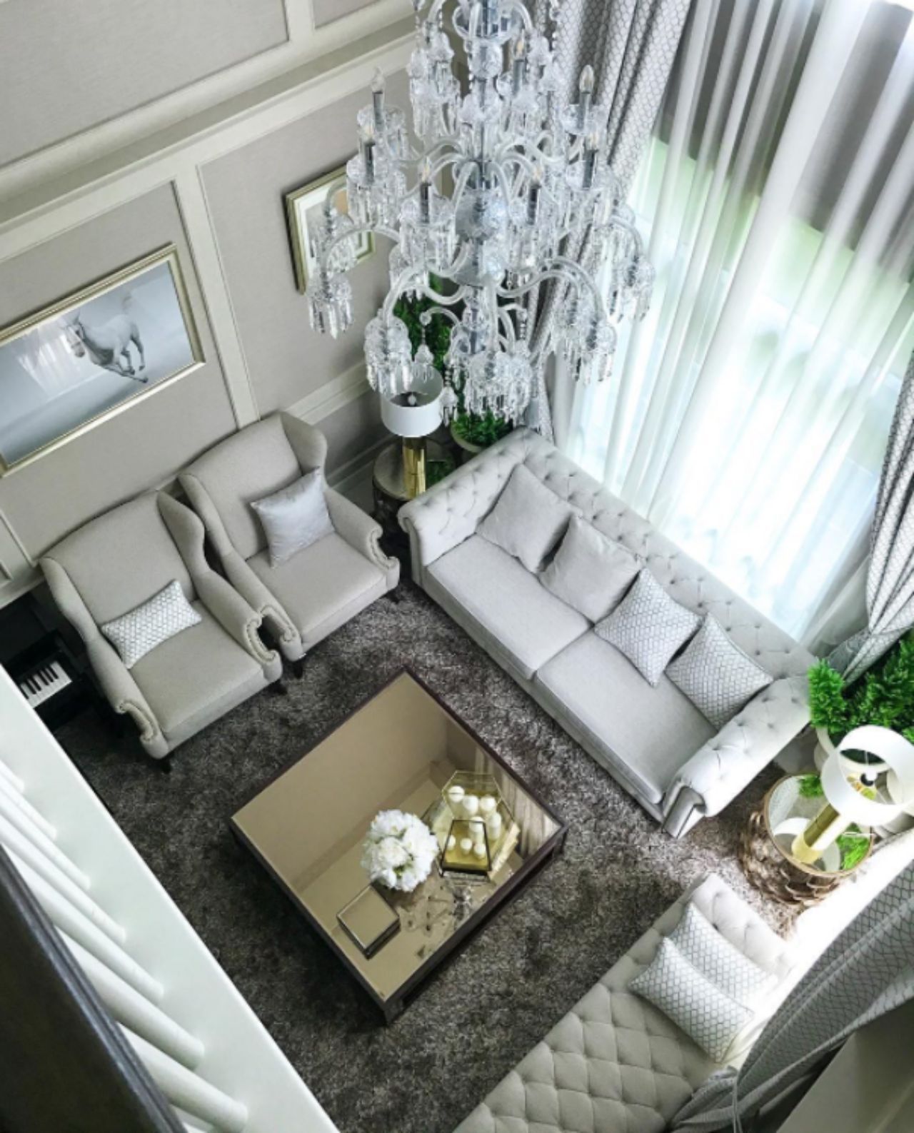 สวยไหมล่ะ!