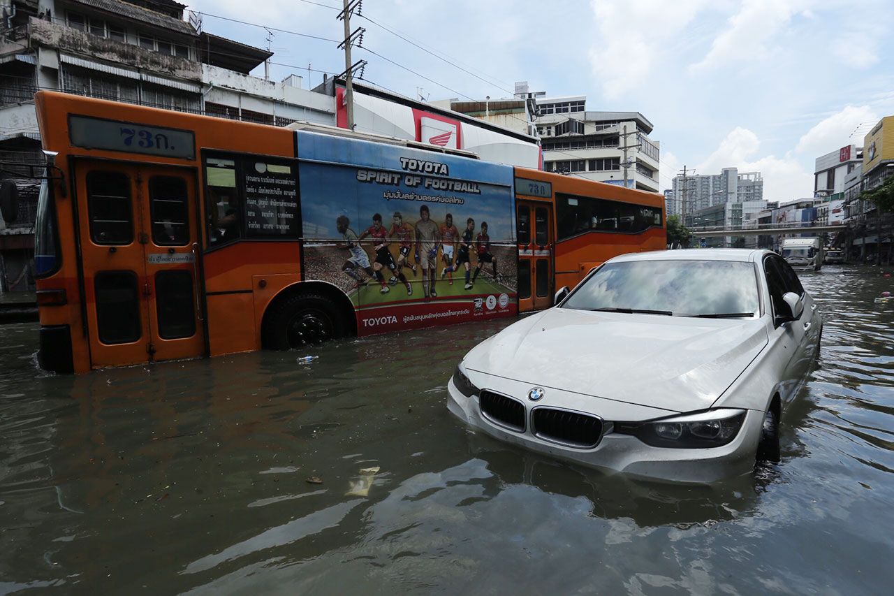 เครื่องดับเหมือนกัน