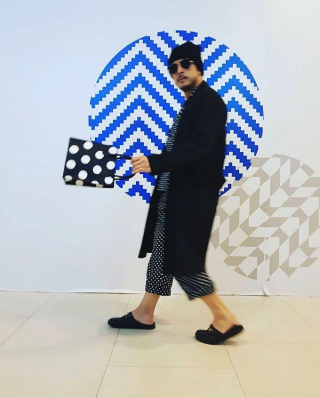 พี่ชอบแบบนี้