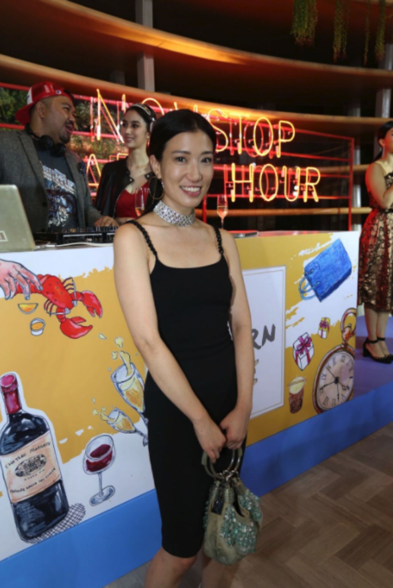 บุญญาภารณิ์ เบญจรงคกุล