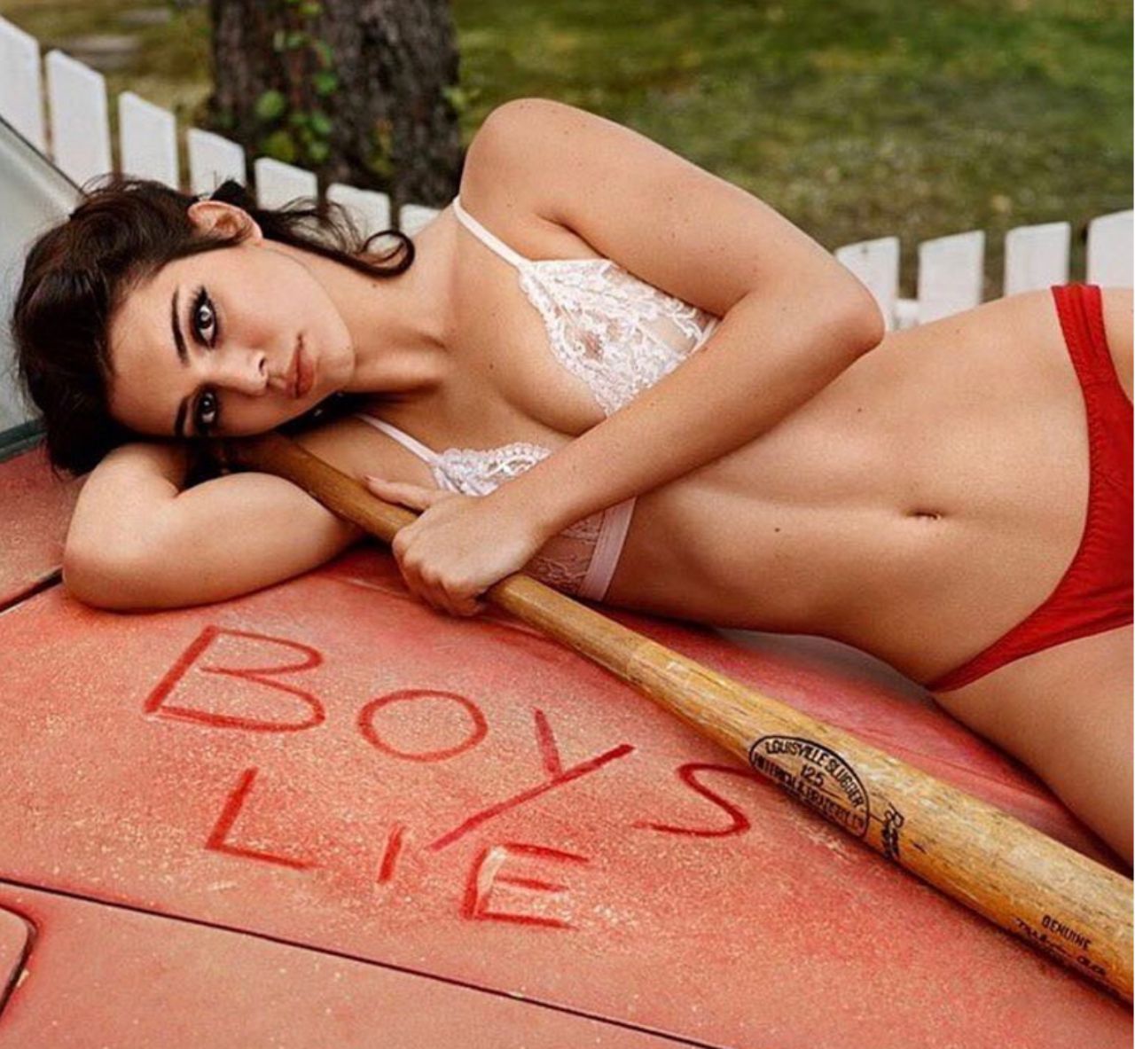 หุ่นดีมาก