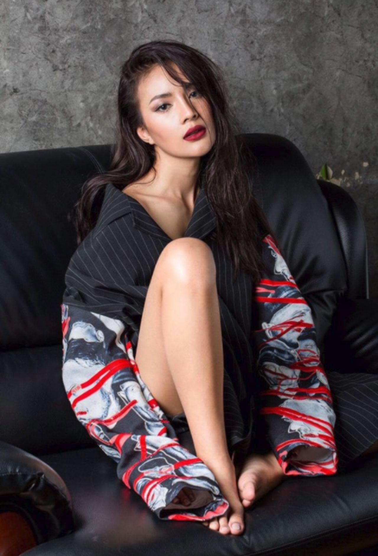 สวยมากๆ