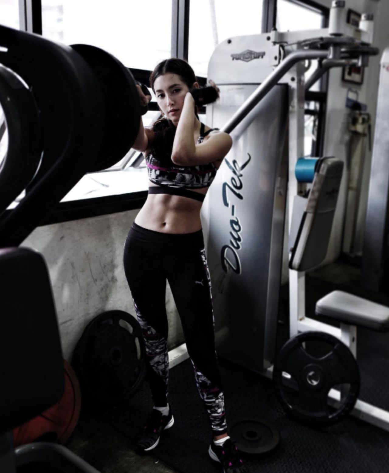 เบลล่า ราณี