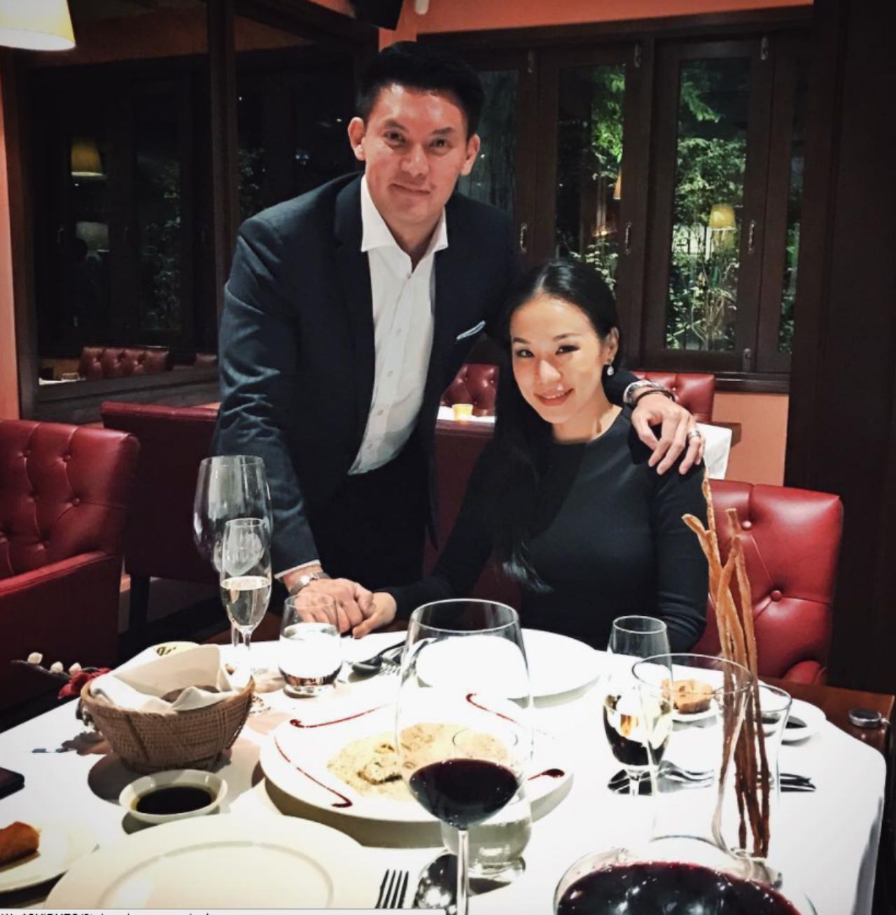 ต้น-เมย์