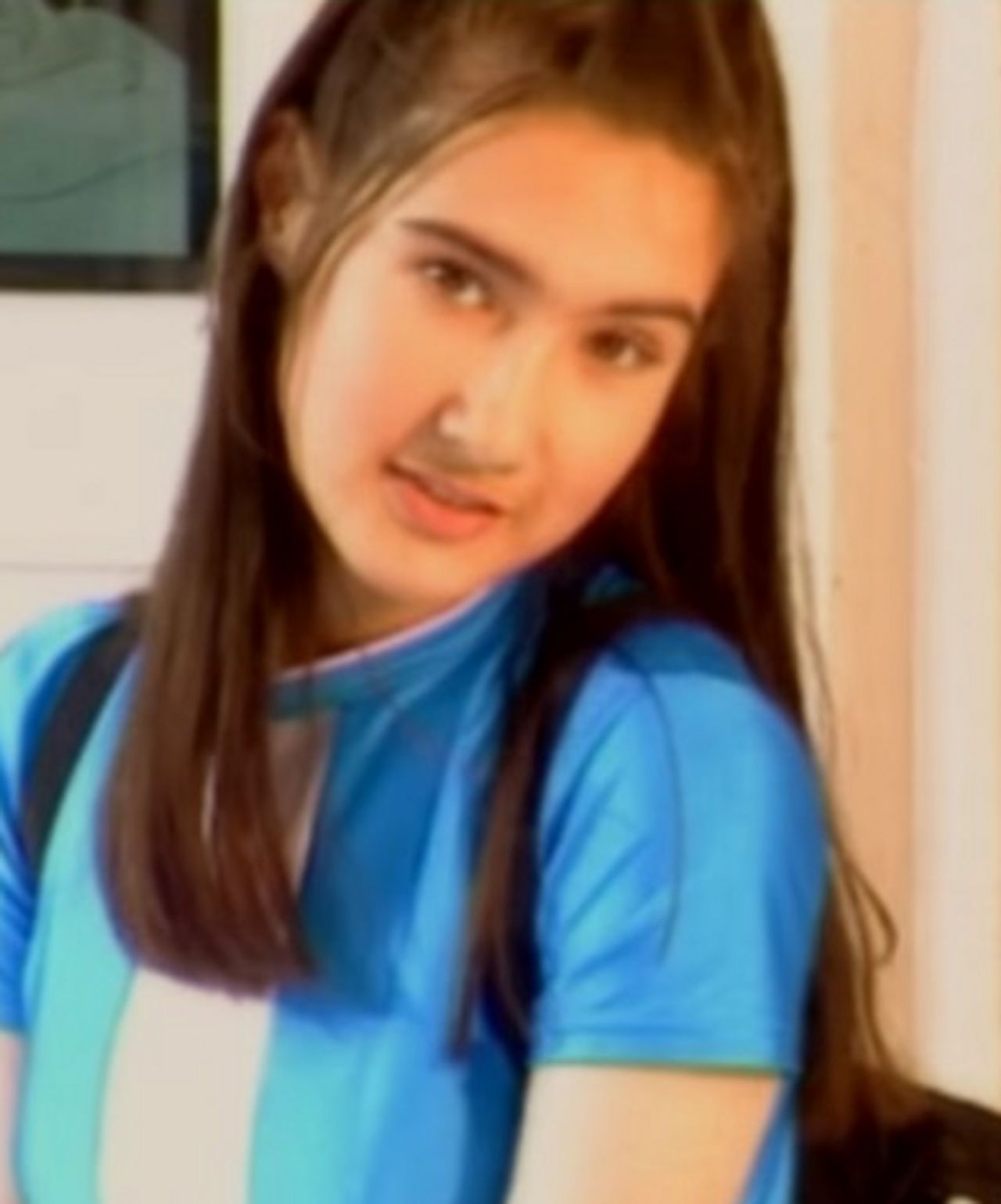 ภาพจากอินเทอร์เน็ต 