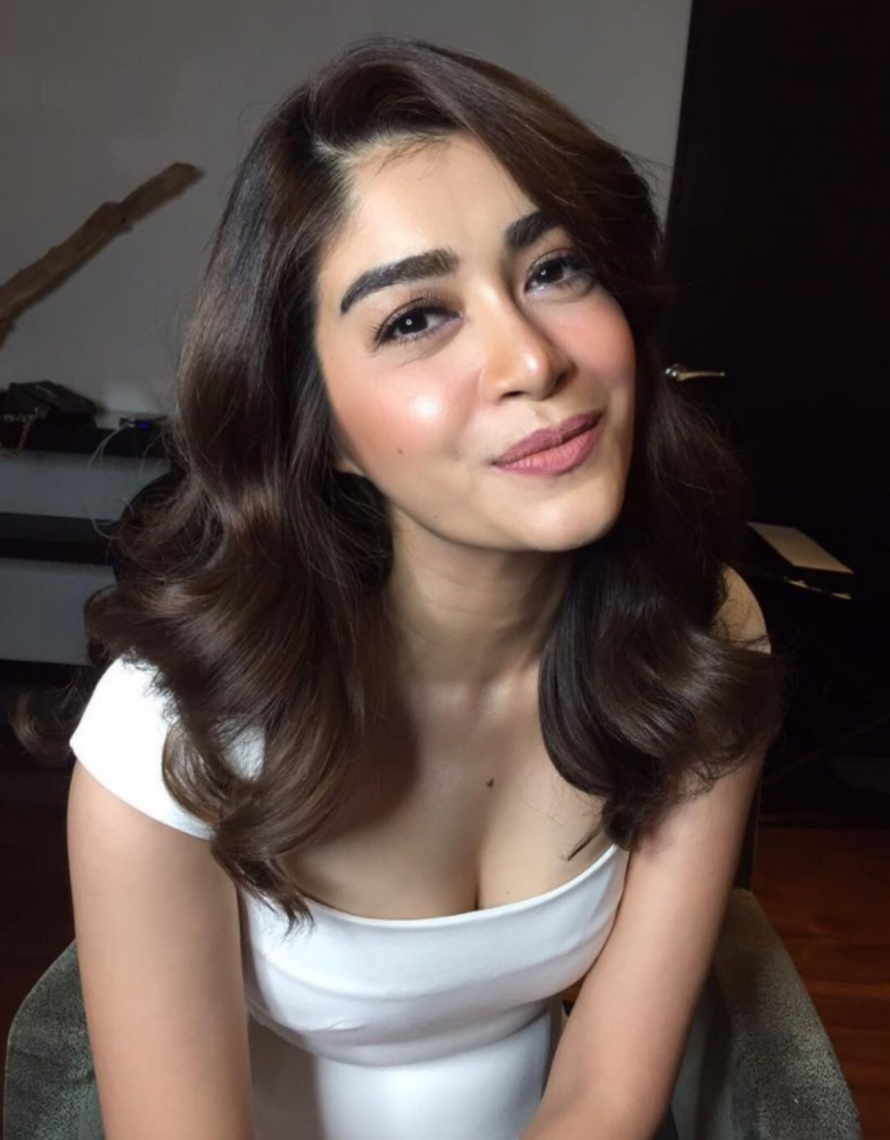 สวยๆ เซเลบ