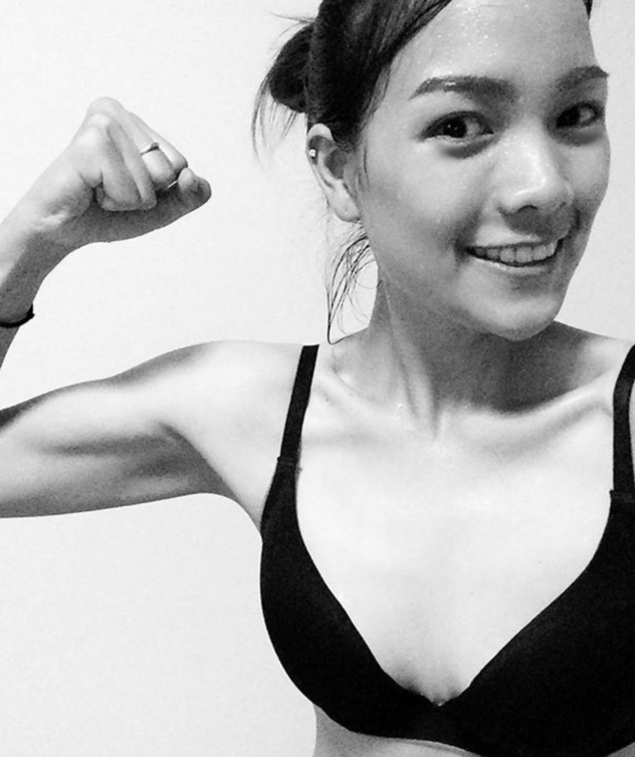 ฟิตเว่อร์