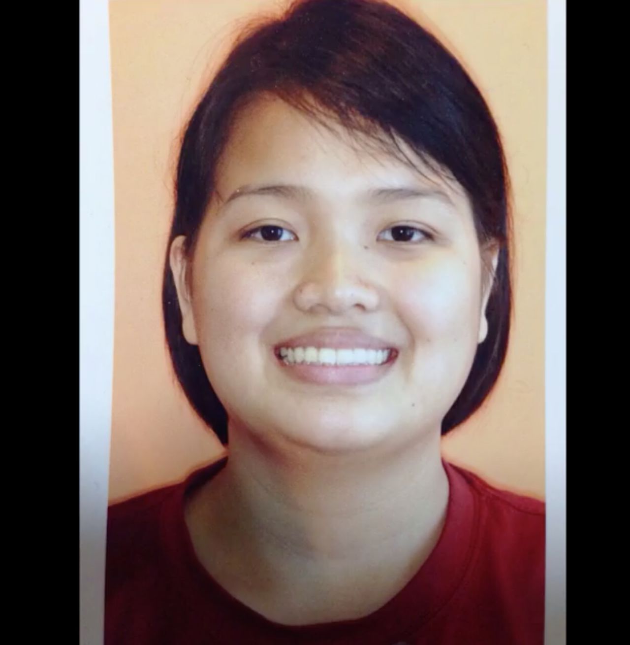 น้องอังตอนอ้วน