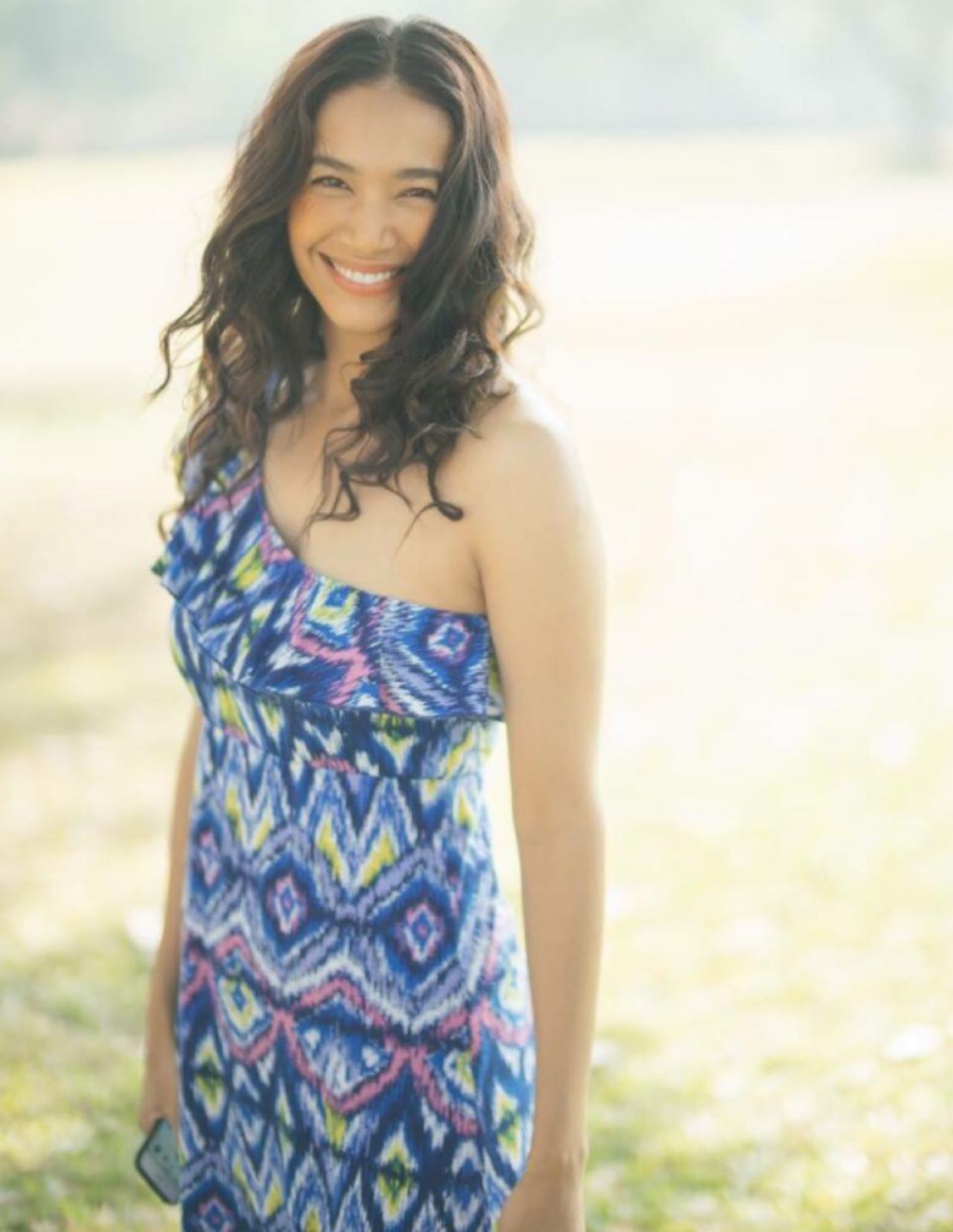 เซอร์ไปอีก