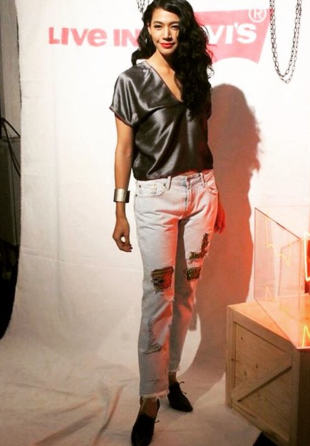 เซอร์ๆก็ได้