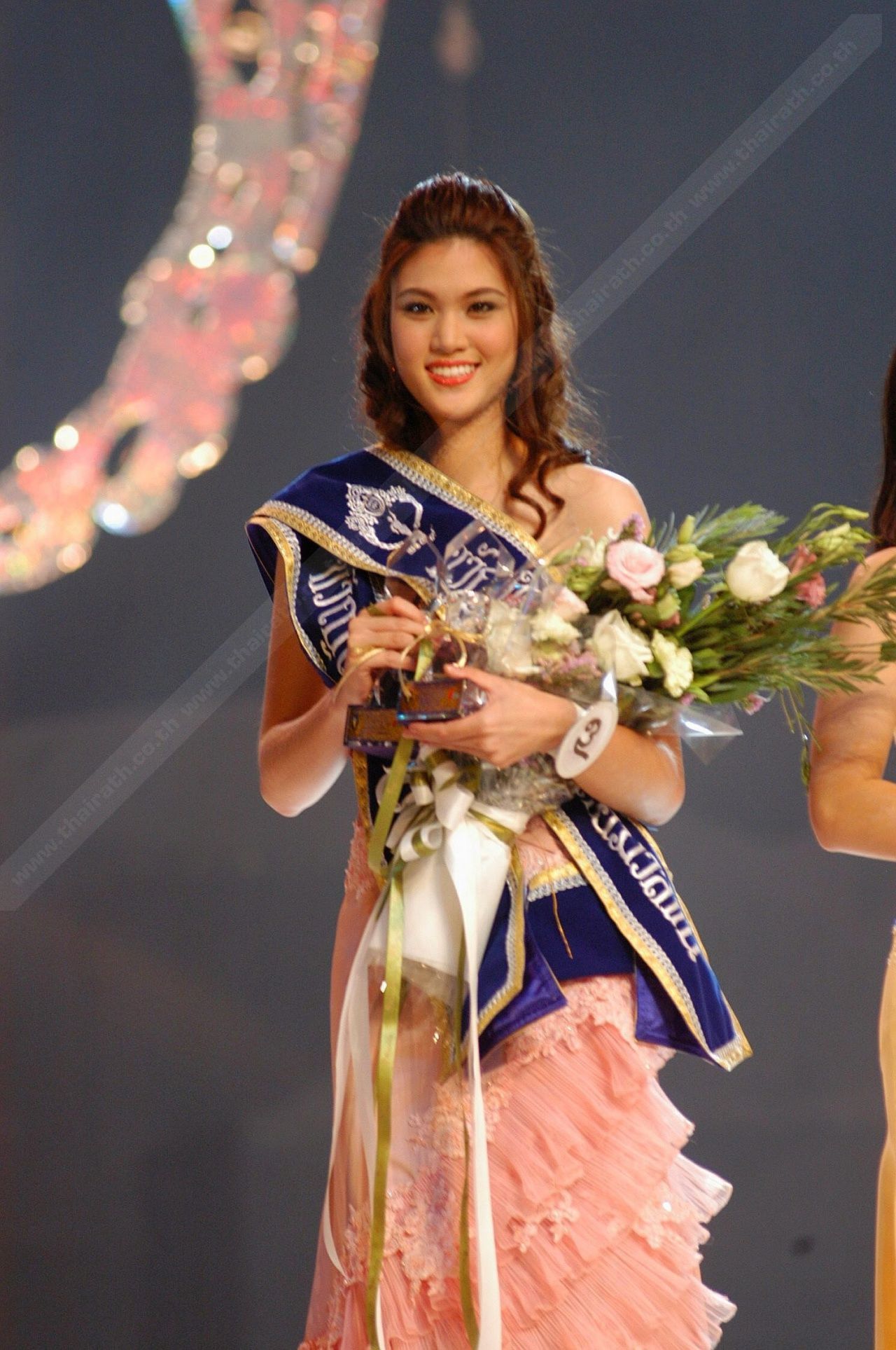 หมอเจี๊ยบ ลลนา 