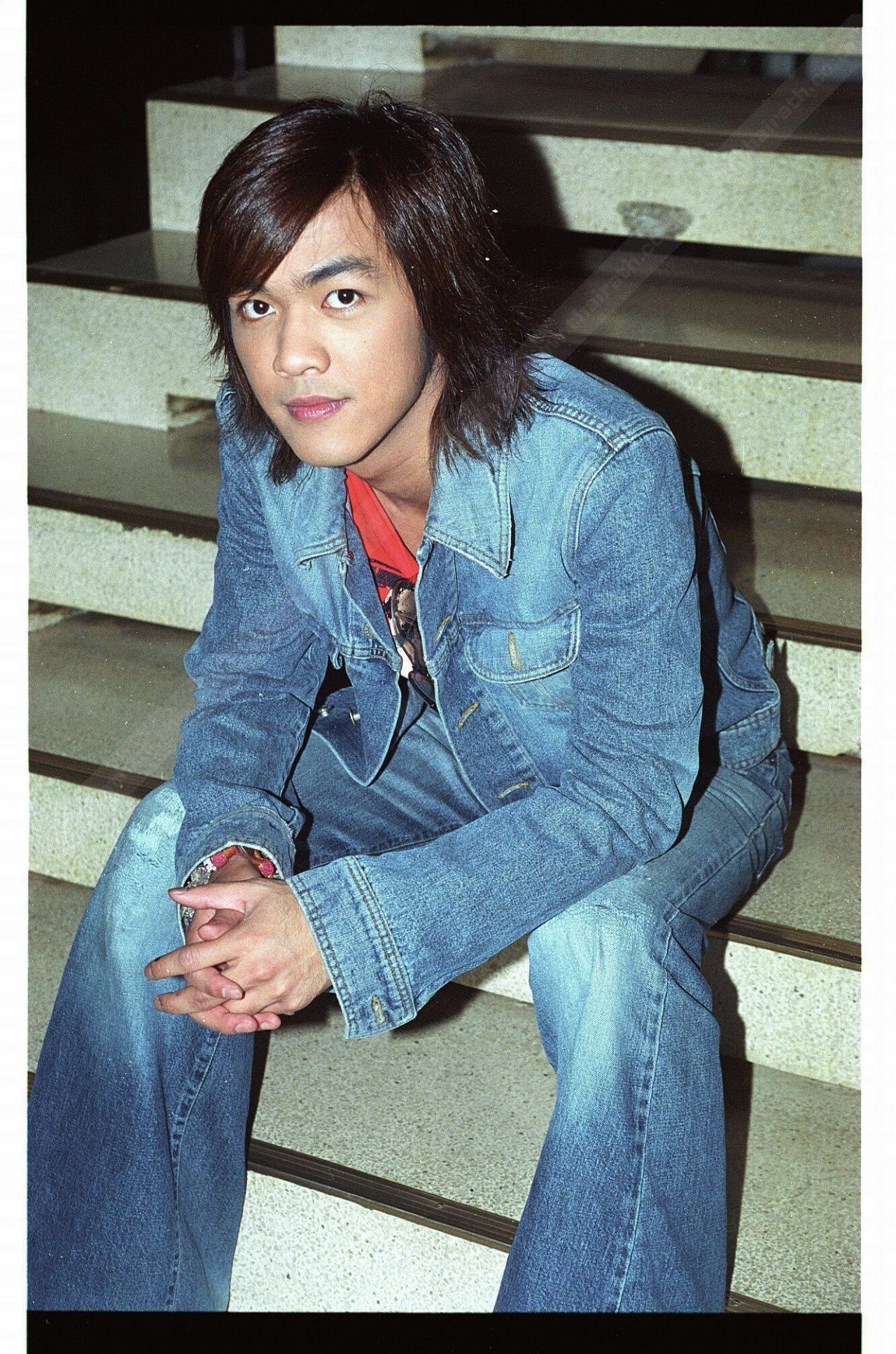 ดัง พันกร