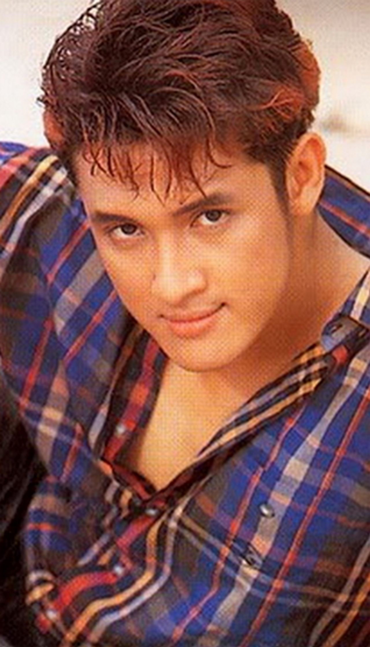 ซันนี่ ยูโฟร์