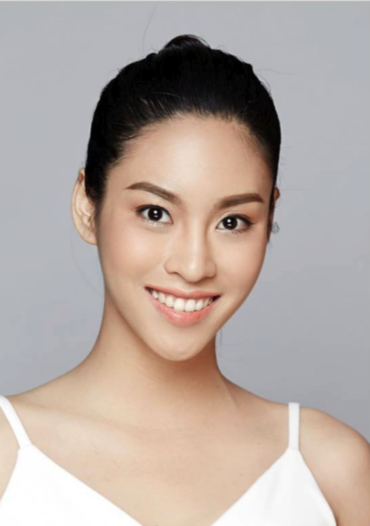 เบอร์ 20 เพลง ชนารดี อุ่นทะศรี