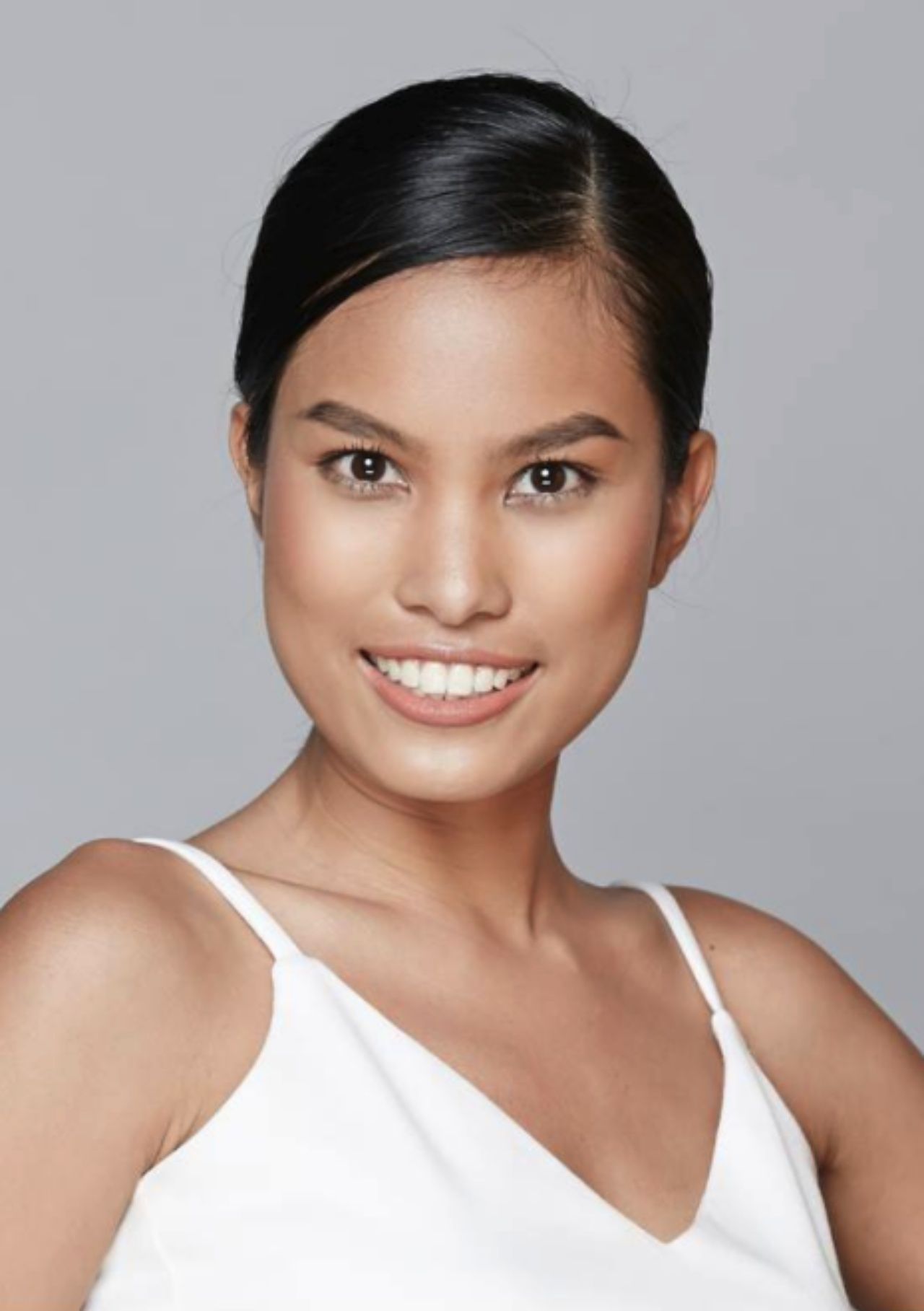 เบอร์ 22 ลูกศร ธนพร สรนันท์