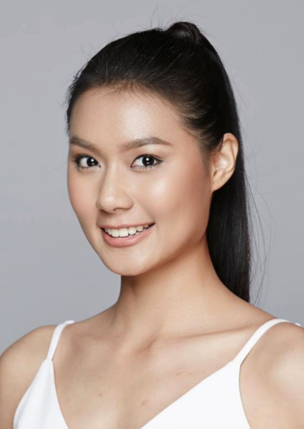 เบอร์ 21 ปุ๊ก สุรพฤนท์ อาจคงหาญ