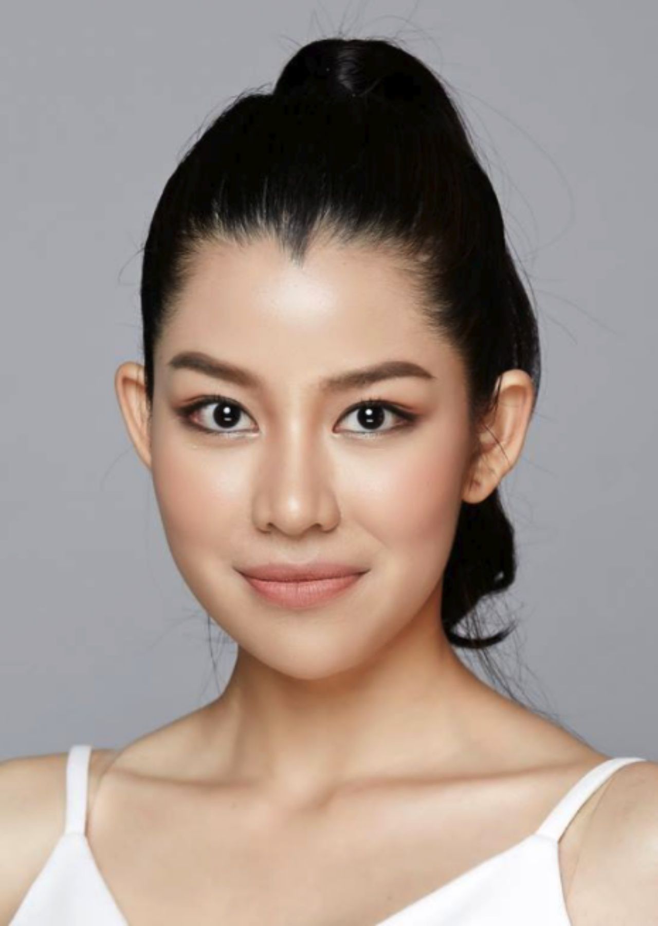 เบอร์ 40 ดาหลา นาคสุข