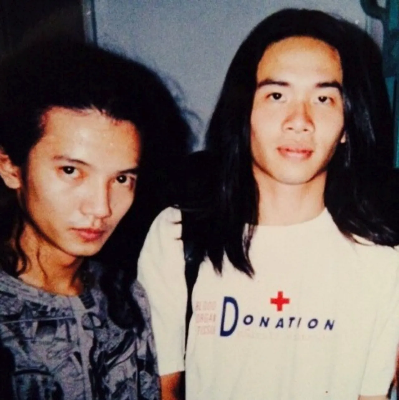 โจ้ พอส