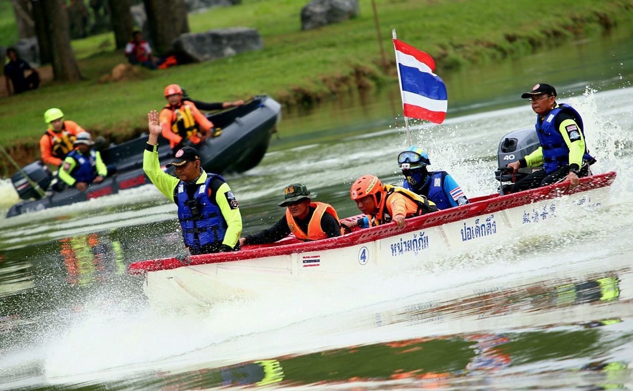 ทหารเพื่อประชาชน