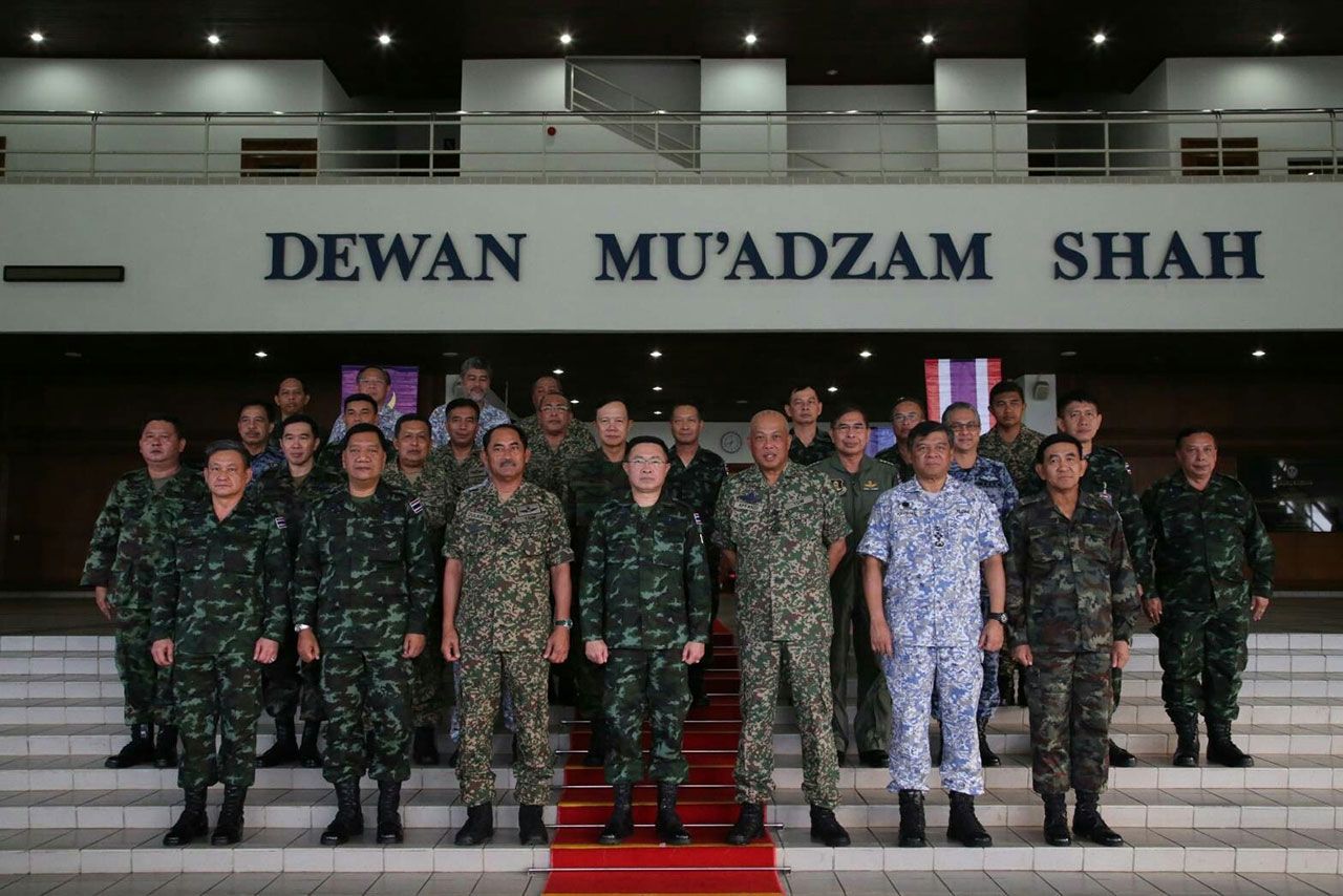 ภาพที่ระลึก