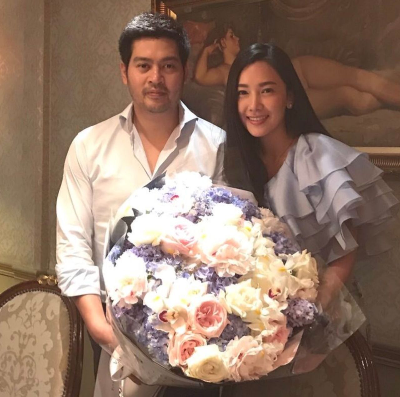 ต๊อด-นุ่น