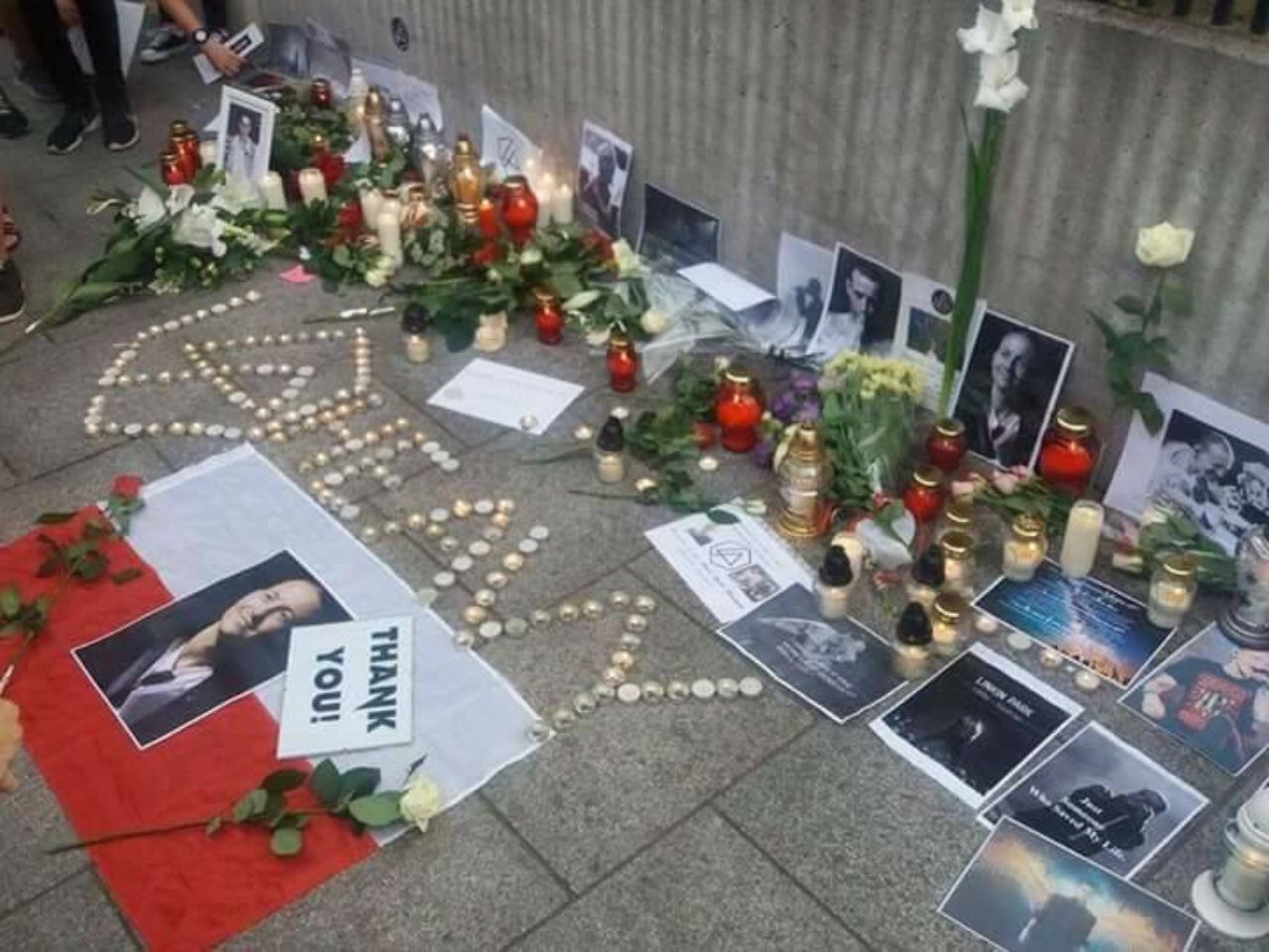 แฟนคลับโปแลนด์ 