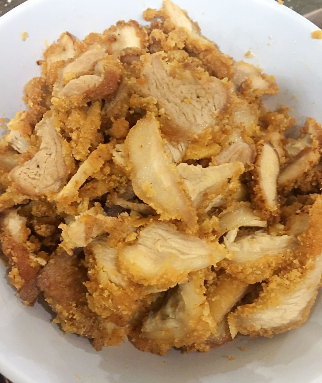 +50 บาท เพิ่ม ลูกชิ้นทอด/ลวก ลูกชิ้นรวมนึ่ง หมูทอด