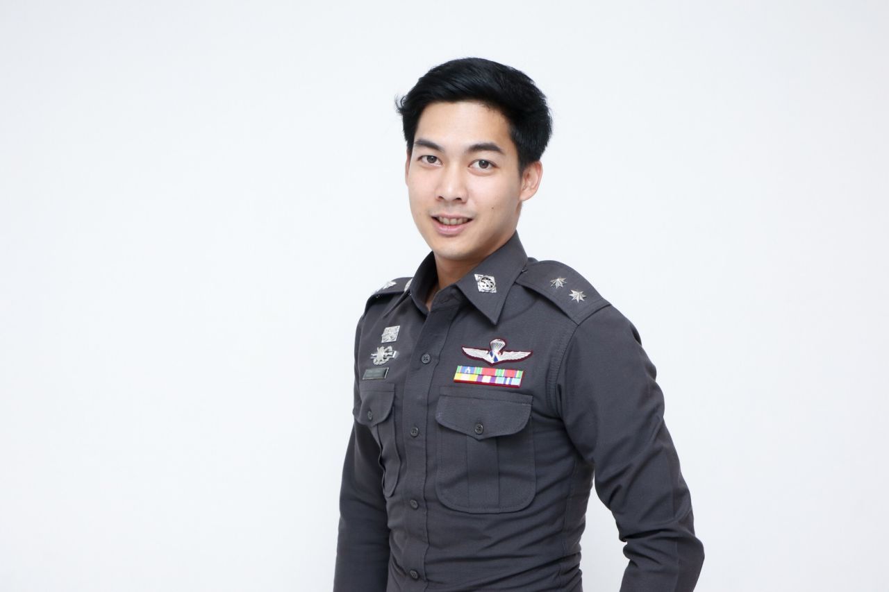 หมวดโต๊ส