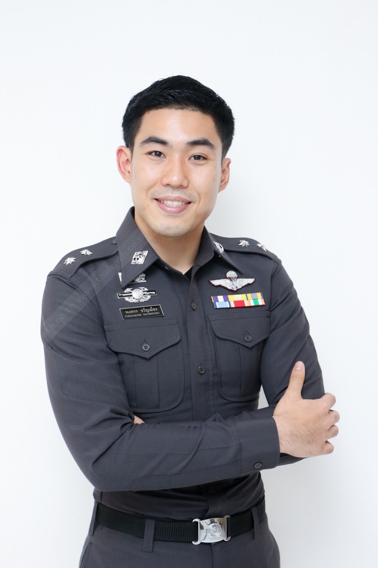 หมวดเอิธ