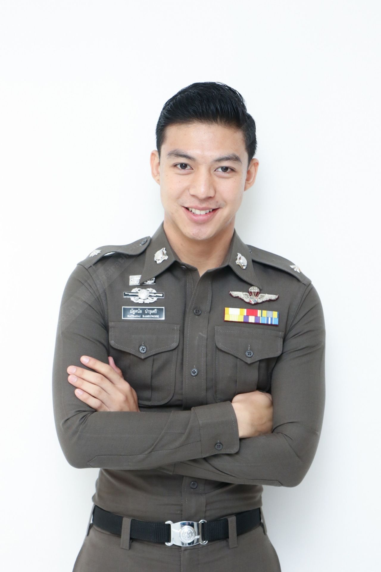 หมวดโอ๊ต