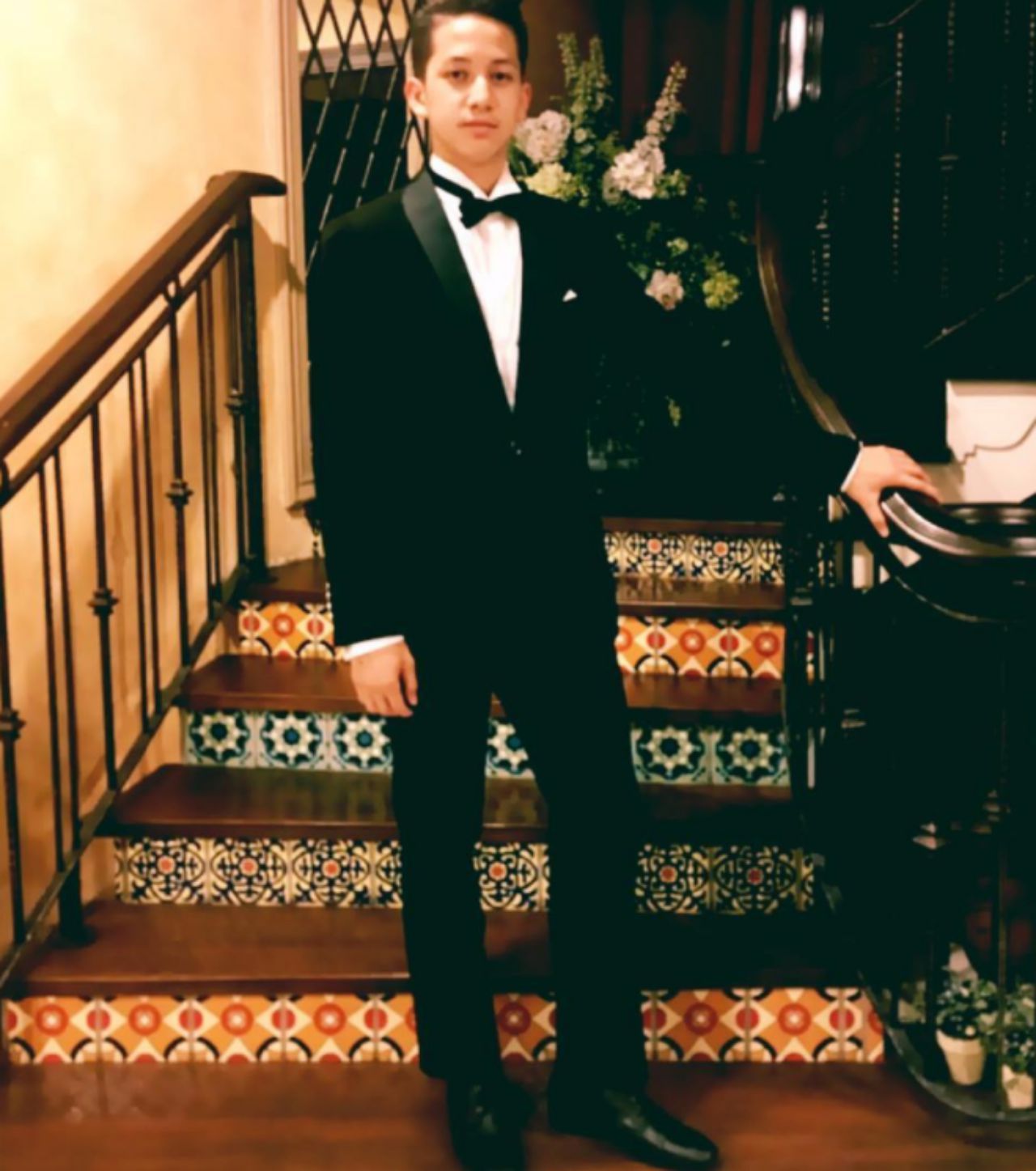 'ปุณณ์ ปุณณกันต์' 