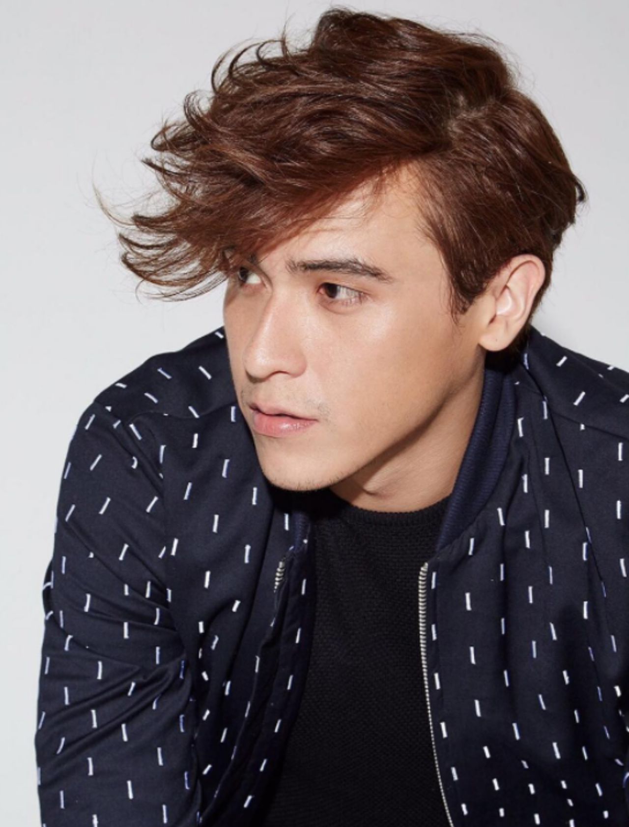 กาย ไชยทัศน์ วัฒนพานิช